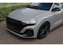 Audi Q8 60 TFSIe Nardogrijs l B&O l Trekhaak l Carbon l 23