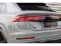 Audi Q8 60 TFSIe Nardogrijs l B&O l Trekhaak l Carbon l 23