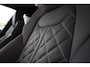 Audi Q8 60 TFSIe Nardogrijs l B&O l Trekhaak l Carbon l 23
