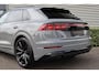 Audi Q8 60 TFSIe Nardogrijs l B&O l Trekhaak l Carbon l 23