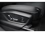 Audi Q8 60 TFSIe Nardogrijs l B&O l Trekhaak l Carbon l 23