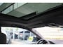 Audi Q8 60 TFSIe Nardogrijs l B&O l Trekhaak l Carbon l 23