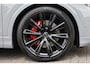 Audi Q8 60 TFSIe Nardogrijs l B&O l Trekhaak l Carbon l 23