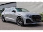 Audi Q8 60 TFSIe Nardogrijs l B&O l Trekhaak l Carbon l 23