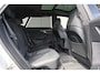 Audi Q8 60 TFSIe Nardogrijs l B&O l Trekhaak l Carbon l 23