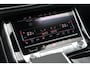 Audi Q8 60 TFSIe Nardogrijs l B&O l Trekhaak l Carbon l 23