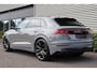 Audi Q8 60 TFSIe Nardogrijs l B&O l Trekhaak l Carbon l 23