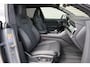 Audi Q8 60 TFSIe Nardogrijs l B&O l Trekhaak l Carbon l 23