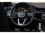 Audi Q8 60 TFSIe Nardogrijs l B&O l Trekhaak l Carbon l 23