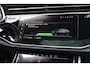 Audi Q8 60 TFSIe Nardogrijs l B&O l Trekhaak l Carbon l 23