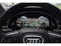 Audi Q8 60 TFSIe Nardogrijs l B&O l Trekhaak l Carbon l 23