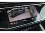 Audi Q8 60 TFSIe Nardogrijs l B&O l Trekhaak l Carbon l 23