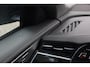 Audi Q8 60 TFSIe Nardogrijs l B&O l Trekhaak l Carbon l 23