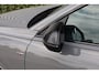 Audi Q8 60 TFSIe Nardogrijs l B&O l Trekhaak l Carbon l 23