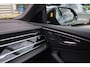 Audi Q8 60 TFSIe Nardogrijs l B&O l Trekhaak l Carbon l 23