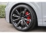 Audi Q8 60 TFSIe Nardogrijs l B&O l Trekhaak l Carbon l 23