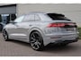 Audi Q8 60 TFSIe Nardogrijs l B&O l Trekhaak l Carbon l 23