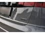 Audi Q8 60 TFSIe Nardogrijs l B&O l Trekhaak l Carbon l 23