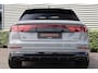 Audi Q8 60 TFSIe Nardogrijs l B&O l Trekhaak l Carbon l 23