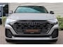 Audi Q8 60 TFSIe Nardogrijs l B&O l Trekhaak l Carbon l 23