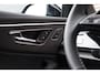 Audi Q8 60 TFSIe Nardogrijs l B&O l Trekhaak l Carbon l 23