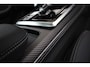 Audi Q8 60 TFSIe Nardogrijs l B&O l Trekhaak l Carbon l 23