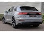 Audi Q8 60 TFSIe Nardogrijs l B&O l Trekhaak l Carbon l 23