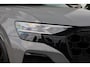 Audi Q8 60 TFSIe Nardogrijs l B&O l Trekhaak l Carbon l 23