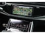 Audi Q8 60 TFSIe Nardogrijs l B&O l Trekhaak l Carbon l 23