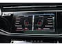 Audi Q8 60 TFSIe Nardogrijs l B&O l Trekhaak l Carbon l 23