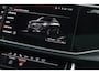 Audi Q8 60 TFSIe Nardogrijs l B&O l Trekhaak l Carbon l 23