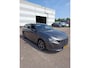 Peugeot 308 SW 1.6 HYbrid 180 Allure Pack Business | Achterbank in 3 delen neerklapbaar met skiluik | Achterbank in delen neerklapbaar | Achteruitrij assistent