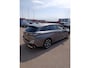 Peugeot 308 SW 1.6 HYbrid 180 Allure Pack Business | Achterbank in 3 delen neerklapbaar met skiluik | Achterbank in delen neerklapbaar | Achteruitrij assistent