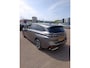 Peugeot 308 SW 1.6 HYbrid 180 Allure Pack Business | Achterbank in 3 delen neerklapbaar met skiluik | Achterbank in delen neerklapbaar | Achteruitrij assistent