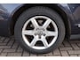Audi A6 Avant 2.0 TFSI Business Edition