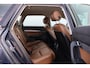 Audi A6 Avant 2.0 TFSI Business Edition