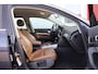 Audi A6 Avant 2.0 TFSI Business Edition