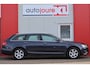 Audi A6 Avant 2.0 TFSI Business Edition