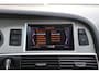 Audi A6 Avant 2.0 TFSI Business Edition