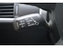 Audi A6 Avant 2.0 TFSI Business Edition
