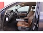 Audi A6 Avant 2.0 TFSI Business Edition