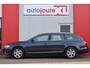 Audi A6 Avant 2.0 TFSI Business Edition