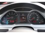 Audi A6 Avant 2.0 TFSI Business Edition
