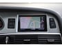 Audi A6 Avant 2.0 TFSI Business Edition