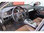 Audi A6 Avant 2.0 TFSI Business Edition
