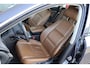 Audi A6 Avant 2.0 TFSI Business Edition