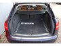 Audi A6 Avant 2.0 TFSI Business Edition