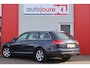 Audi A6 Avant 2.0 TFSI Business Edition