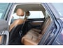 Audi A6 Avant 2.0 TFSI Business Edition