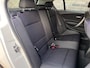 BMW 1-Serie 118I AUT. 5-DRS. - NAVI - TREKH. - PDC